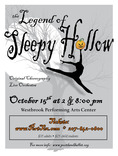 Sleepy_Hollow_email11